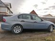  BMW 3-Series 2005 , 370000 , 