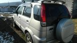 SUV   Toyota Cami 2000 , 170000 , 