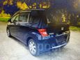    Honda Freed 2009 , 655000 , 