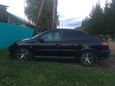  Peugeot 206 2008 , 180000 ,  