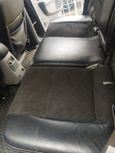 SUV   Mitsubishi Pajero Sport 2006 , 599888 , 