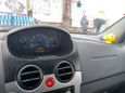  Chevrolet Spark 2005 , 160000 ,  