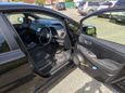  Nissan Leaf 2014 , 516000 , 