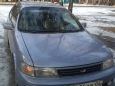  Toyota Corolla II 1990 , 130000 , -