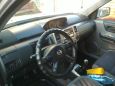 SUV   Nissan X-Trail 2006 , 430000 , --