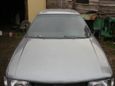 Audi 80 1991 , 90000 , 