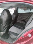  Honda Civic 2006 , 430000 , 