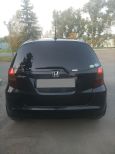  Honda Fit 2010 , 470000 , 