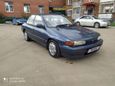  Isuzu Gemini 1990 , 78000 , -