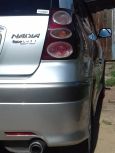    Toyota Nadia 2000 , 440000 , -