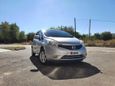  Nissan Note 2015 , 505000 , 