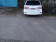  Toyota Caldina 2001 , 365000 , 