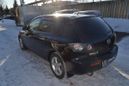  Mazda Mazda3 2007 , 370000 ,  