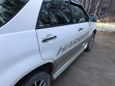 SUV   Toyota Harrier 1999 , 370000 , 