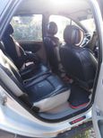  Renault Scenic 2001 , 360000 , 