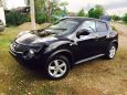 SUV   Nissan Juke 2013 , 670000 , 