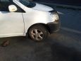  Toyota Platz 2005 , 270000 , 