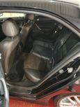  Honda Accord 2007 , 680000 , 