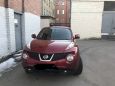 SUV   Nissan Juke 2010 , 440000 , -