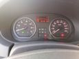  Nissan Almera 2013 , 315000 , 