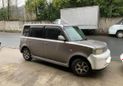  Toyota bB 2001 , 250000 , 