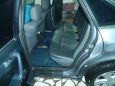  Audi A6 1995 , 170000 , 