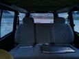    Toyota Hiace 1993 , 525000 , 