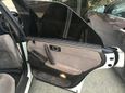  Toyota Crown 1991 , 600000 , --