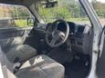  3  Suzuki Jimny Wide 1998 , 290000 , 