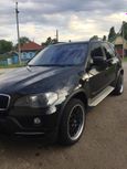 SUV   BMW X5 2007 , 780000 , 