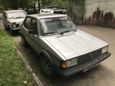  Volkswagen Jetta 1983 , 40000 , 