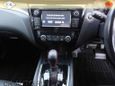 SUV   Nissan X-Trail 2016 , 1509000 , 