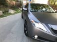 SUV   Acura ZDX 2010 , 1800000 , 