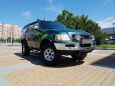 SUV   Ford Expedition 1997 , 635000 , 