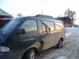    Kia Pregio 1996 , 55000 , 