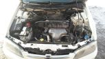  Honda Torneo 2001 , 245000 , 