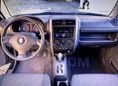  3  Suzuki Jimny 2013 , 800000 , 