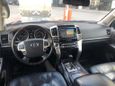 SUV   Toyota Land Cruiser 2012 , 2090000 , 