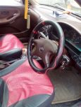  Nissan Sunny 1990 , 100000 , 