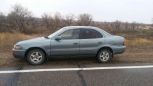  Toyota Sprinter 1993 , 125000 , 