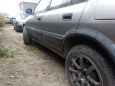  Toyota Sprinter Carib 1991 , 75000 , 