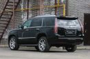 SUV   Cadillac Escalade 2016 , 4500000 , 