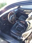  Hyundai Sonata 2004 , 190000 , 