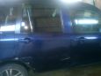  Mazda Demio 2006 , 180000 , 