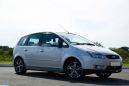    Ford C-MAX 2005 , 277000 , 