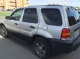 SUV   Ford Escape 2005 , 500000 , 