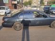  Nissan Cefiro 1995 , 110000 , 