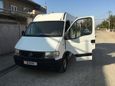    Opel Movano 1999 , 250000 , -