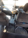    Honda Odyssey 2002 , 500000 , 