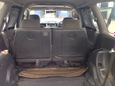    Honda Odyssey 1997 , 169000 , 